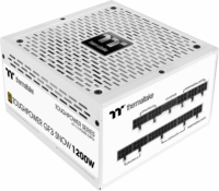 Thermaltake 1200W Toughpower GF3 Snow TT Premium Edition ATX 3.0 80+ Gold Tápegység