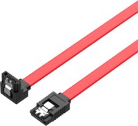 Vention KDDRD SATA kábel 0.5m (SATA 3 apa - SATA 3 apa)