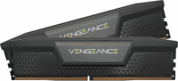 Corsair 32GB / 5600 Vengance Black DDR5 RAM KIT (2x16GB)