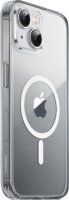 Ugreen LP725 Apple iPhone 15 mágneses tok - Átlátszó