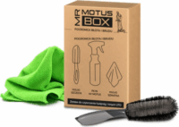 Motus Mr Box Tisztító készlet