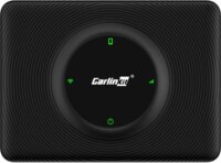Carlinkit T2C Tesla Wireless CarPlay / Android Auto Adapter