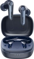 EarFun Air Pro 3 ANC Wireless Headset - Kék