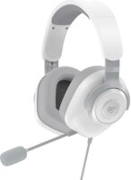 Havit H2230D Vezetékes Gaming Headset - Fehér