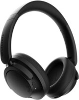 1MORE SonoFlow SE ANC Wireless Headset - Fekete