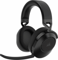 Corsair HS65 7.1 Wireless Gaming Headset - Szürke