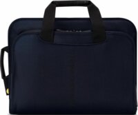 Delsey 2-CPT T 15.6" Notebook táska - Kék