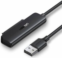 Ugreen CM321 USB-A 3.0 apa - SATA anya Adapter