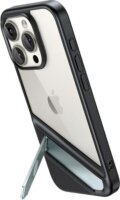 Ugreen LP737 Kickstand Apple iPhone 15 tok - Fekete