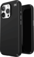 Speck Presidio2 Pro+ Apple iPhone 15 Pro Magsafe Tok - Fekete