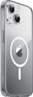 Ugreen LP726 Apple iPhone 15 Plus mágneses tok - Átlátszó