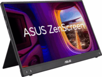 Asus 15.6" ZenScreen MB16AHV Monitor