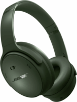 Bose QuietComfort Wireless Headset - Ciprus Zöld