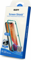 ESR Samsung Galaxy S23 Edzett üveg kijelzővédő