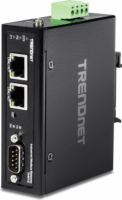 TRENDnet TI-M12 Ipari Modbus Gateway