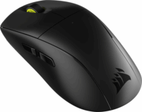 Corsair M75 Air Wireless Gaming Egér - Fekete