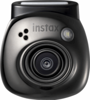 Fujifilm Instax PAL Digitális fényképezőgép - Fekete