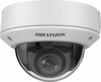 Hikvision DS-2CD1743G2-IZ(S) IP Dome kamera