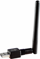 Media-Tech MT4223 Wireless USB Adapter