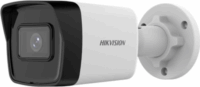 Hikvision DS-2CD1023G2-I 2.8mm IP Bullet kamera