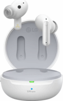 LG Tone Free DFP9W Wireless Headset - Fehér