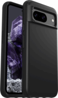 Otterbox Symmetry Google Pixel 8 Tok - Fekete
