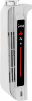 iPega P5031 PlayStation 5 Hűtőventillátor - Fehér