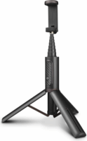 Yenkee YSM 300 Tripod - Fekete