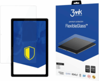 3Mk Hybrid Samsung Galaxy Tab S6 Lite (2020) 10.4" kijelzővédő üveg