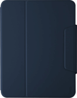 Uniq Rovus 360 Apple iPad Pro 11"/Air 10.9" (20/22) Tablet Tok - Kék