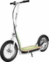 Razor 13173819 Ecosmart HD SUP Elektromos roller