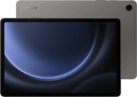 Samsung 10.9" Galaxy Tab S9 FE 128GB WiFi Tablet - Szürke