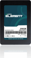 Mushkin 256GB Element 2.5" SATA3 SSD