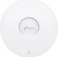 TP-Link EAP680 AX6000 Access Point