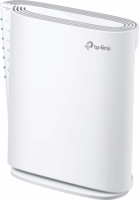 TP-Link RE6000XD Wireless Repeater