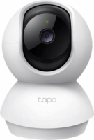 TP-Link Tapo TC71 Kompakt IP Okos kamera