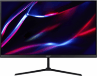 Acer 23.8" Nitro QG240YS3 Gaming Monitor