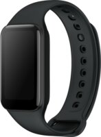 Xiaomi Smart Band 8 Active Aktivitásmérő - Fekete