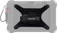Honeywell EDA10A Tablet csuklópánt