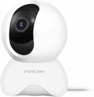 Kamera IP Wi-fi Foscam X5 IP Turret Okos kamera