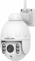 Foscam SD4 IP Turret kamera