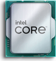 Intel Core i9-14900K 3.2GHz (s1700) Processzor - Tray