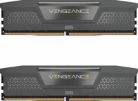 Corsair 32GB / 5600 Vengeance (AMD EXPO) DDR5 RAM KIT (2x16GB)