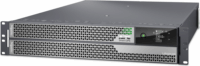 APC 5000VA / 5000W Smart-UPS
