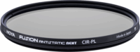 Hoya YSCNPL072NEXT - 72mm Fusion Antistatic Next CIR-PL Szűrő
