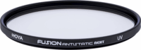 Hoya YSCNUV052 - 52mm Fusion Antistatic Next UV Szűrő