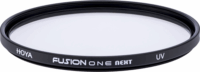 Hoya YSFONUV040 - 40mm Fusion One Next UV Szűrő