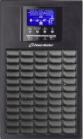 PowerWalker VFI 5000 5000VA / 5000W On-Line UPS