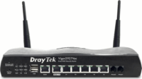 DrayTek Vigor 2927Vac Dual-Band Gigabit Router