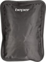 Beper P203TFO001 Hőpárna - Fekete